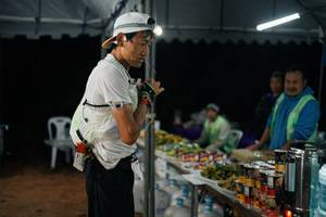 BIB: 
                            <button type="button" onclick="openModal(25264284)" class="btn btn-primary btn-sm float-right btn-popup" data-toggle="modal" data-target=".modal-high-quality">
                        <i class="fas fa-shopping-cart"></i> Add to Cart
                    </button>
                                            <button type="button" onclick="isThisMe(25264284, true)" class="btn btn-success btn-sm float-right btn-popup btn-isme hidden" data-toggle="tooltip" data-placement="bottom" title="นี่คือรูปของคุณใช่ไหม คลิกที่นี่เพื่อเอาเข้าอัลบั้ม">
                        <i class="fas fa-plus"></i> Add to album
                    </button>
                    <button type="button" onclick="isThisMe(25264284, false)" class="btn btn-warning btn-sm float-right btn-popup btn-isnotme hidden">
                        <i class="fas fa-ban"></i> Remove from album
                    </button>